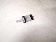 Sensor Innentemperatur Skoda Octavia, II 2009.03 - 2012.06 facelift 1k0907543g,