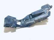 Stoßstangenhalter - Hinten Rechts Volkswagen Golf, V 2003.10 - 2008.10 1k6807394, 1k6807376 Bgu