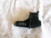 Servolenkung Ölbehälter Volkswagen Vento 1991.11 - 1999.01 1h0422371,