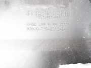 Türverkleidung - Hinten Rechts Honda CR-V, IV 2015.06 - 2016.12 facelift 83500t1ge01024, 83500-t1g-e010-24