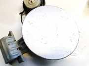 Tankdeckel Tankklappe Toyota Yaris, II (XP90) 2005.01 - 2011.01 Gebraucht,