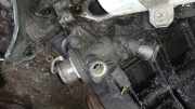 Thermostat Mercedes-Benz A-CLASS, W168, 1997.07 - 2001.06 Gebraucht ,