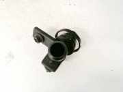 Sensor Ansauglufttemperatur Opel Insignia A, 2008.01 - 2013.01 55568910,