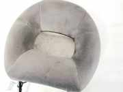 Kopfstütze Citroen Xsara Picasso, I 2004.05 - 2011.12 facelift Gebraucht,