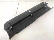 Einstiegsleiste vorne rechts Opel Antara, 2006.01 - 2010.08 96630460,