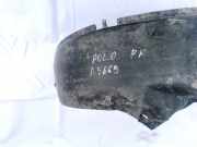 Radhausschale - Vorne Linke Volkswagen Polo, II 1990.10 - 1994.09 facelift Gebraucht ,