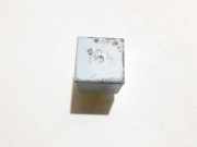 Relais Ford Galaxy, Mk I 2000.04 - 2006.04 facelift 3b0911251, 3b0 911 251