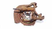 Achsschenkel Radnabe - Hinten Rechts Chrysler 300, I 1998.11 - 2004.12 Gebraucht,