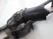 Wischermotor vorne Volkswagen Golf, III 1993.07 - 1999.04 1H1955113, 0390241123 1z