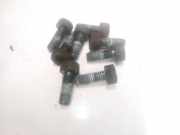 Schwungradschraube Opel Corsa, D 2006.07 - 2010.06 Gebraucht,