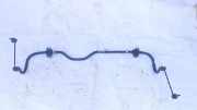 Stabilisator Vorne Hyundai i20, 2008.08 - 2014 Gebraucht,
