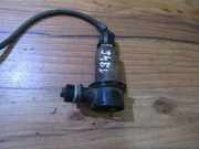 Waschwasserpumpe Scheibenreinigung Ford Focus, 1998.10 - 2002.10 Gebraucht ,