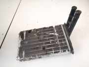 Heizungskühler Wärmetauscher Volkswagen Passat, B5+ 2000.11 - 2005.05 8d2819031a,