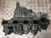 Ansaugkrümmer Volvo V50, 2004.04 - 2007.05 4M5GFP, 4M5G-FP