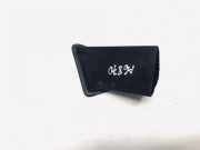 Lüftungsgitter Armaturenbrett BMW 7-Series, E38 1994.10 - 2001.11 64228150430,