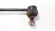 Stange-Strebe Stabilisator Fiat Croma 2005 - 2011 Gebraucht,
