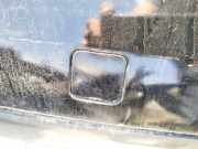 Abdeckung Abschlepphaken - Hinten Citroen C2, I 2003.09 - 2006.06 Gebraucht,