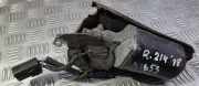 Wischermotor vorne Rover 200, 1995.10 - 2000.03 22147465,
