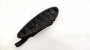 Lüftungsgitter Armaturenbrett Volkswagen Sharan, 7M 1995.09 - 2000.04 7M1819706A, 95VW18K554AB AFN