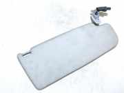 Sonnenblende Volkswagen Golf, IV 1997.08 - 2003.10 Gebraucht,