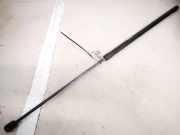 Gasdruckfeder Kofferraum Chevrolet Captiva, 2006.01 - 2011.06 Gebraucht,