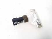 Druckschalter Klimaanlage Jaguar X-Type, 2001.06 - 2007.11 F6CF19D594CB, F6CF-19D594-CB 2208C06