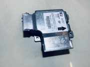 Steuergerät Airbag Opel Signum, 2003.05 - 2008.06 13102021, 330518650 5wk43262