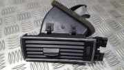 Luftdüse linke Audi A6, C6 2005.01 - 2008.10 4F2820901,