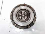 Schwungrad Mazda MPV, III 1999.08 - 2006.02 Gebraucht,