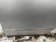 Zierleiste Tür Zier-Schutzleiste - Hinten Linke Volkswagen Passat, B6 2005.08 - 2010.11 Gebraucht , BKP