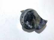Hupe Citroen Xsara Picasso, I 1999.12 - 2004.05 002924,