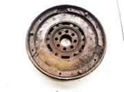 Schwungrad BMW 3-Series, E46 1998.02 - 2002.06 Used, Used