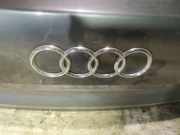 Emblem Audi A4, B6 2000.11 - 2004.11 Gebraucht,