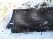 Ladeluftkühler Opel Vectra, C 2002.04 - 2005.10 244118366, 872231j