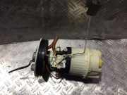 Kraftstoffpumpe Ford Focus, 2004.11 - 2008.06 3m519h307, na