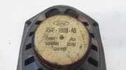 Lautsprecher Ford Fusion, 2002.08 - 2009.12 XW7F18808AB, XW7F-18808-AB