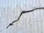 Stabilisator Vorne Kia Sportage, 2004.09 - 2010.01 Gebraucht,