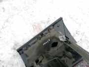 Handschuhfach Peugeot 407, 2004.05 - 2010.12 Gebraucht ,