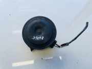 Hupe Renault Espace, III 1996.11 - 2002.10 Gebraucht,