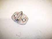 Schloss Heckdeckel Dodge Caliber, 2006.08 - 2009.01 Gebraucht,