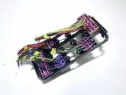 Sicherungskasten Audi A8, D2 1994.03 - 1999.06 4d0937503,