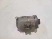 Servolenkung Ölbehälter Honda CR-V, III 2006.06 - 2010.06 Gebraucht,