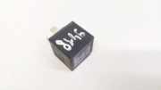 Relais Audi TT, 2006.08 - 2014.06 8K0951253, V23136B6X72