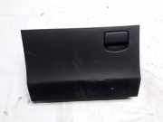 Handschuhfach Toyota Yaris, II (XP90) 2011.01 - 2013.12 facelift 555500D070, 55550-0D070