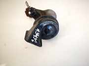 Hupe Volkswagen Golf Plus, 2005.01 - 2008.05 e9011157, BLF