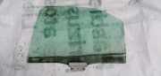 Seitenscheibe - Hinten Linke Ford Mondeo, 1996.09 - 2000.11 Gebraucht ,