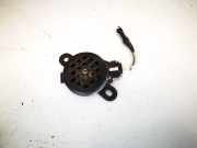 Lautsprecher Ford C-MAX, 2003.01 - 2007.06 2s7j15k864aa, 3w83-15k864-aa