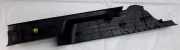 Schwellerverkleidung - Hinten Linke Mazda 5, CR 2005.02 - 2010.09 C23568740, K6269