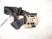 Sicherheitsgurt - Hinten Rechts Fiat Stilo, 2001.10 - 2007.01 43594d,