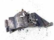 Motorhalterung und Getriebe (Motorhalterung) Chrysler Voyager, IV 2000.02 - 2008.12 90512909g,